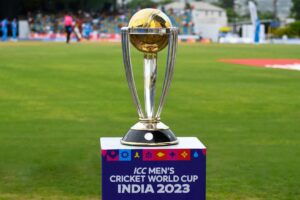 Cricket vs Football: Which Sport Truly Rules the Global Stage?