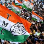 Indian Vessel Sinks Off Oman: What Happened to the Crew?
