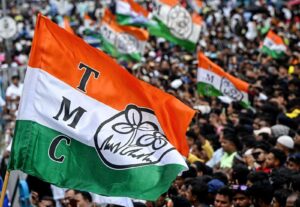Indian Vessel Sinks Off Oman: What Happened to the Crew?