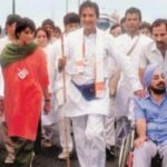Communal Harmony in Assam: A Heartwarming Tale of Unity