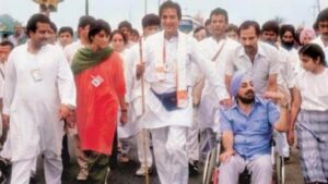 Communal Harmony in Assam: A Heartwarming Tale of Unity