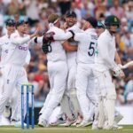 England Test Series Defeat: What Went Wrong for Ben Stokes?