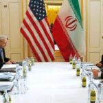 Iran Nuclear Negotiations: What’s Next in the Interim Agreement?