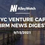 Summary Settlement Order Kshitij Venture Capital Fund Explained