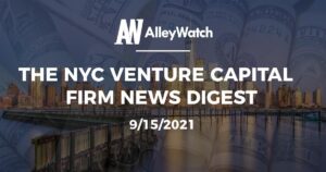 Summary Settlement Order Kshitij Venture Capital Fund Explained