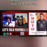 Iraola Expectations: What Liverpool Fans Can Anticipate This Season