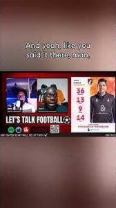 Iraola Expectations: What Liverpool Fans Can Anticipate This Season