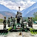 Arunachal Pradesh Airlift Operations: How IAF Aids Flood Rescue