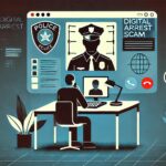 CBI Raids Across 16 States: The Shocking Truth Behind Digital Scams