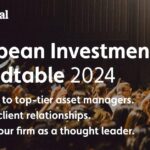 Rock Tech Lithium Begins Trading on Xetra: What It Means for Investors