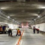 Assam Underwater Tunnel: A Strategic Marvel for National Security