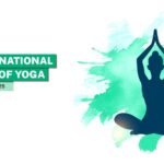 International Yoga Day: PM Modi Celebrates Unity Through Yoga in Kolkata