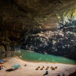 Son Doong Cave: Unveiling the Secrets of the World’s Largest Cave