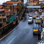 Sikkim Siliguri Traffic Reroute: What You Need to Know About Recent Changes