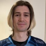xQc Twitch Suspension Shakes the Streaming World: What Happened?