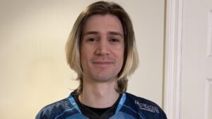 xQc Twitch Suspension Shakes the Streaming World: What Happened?