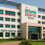 Fortis Hospital Investigation: Shocking Patient Care Irregularities Uncovered