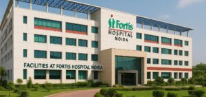 Fortis Hospital Investigation: Shocking Patient Care Irregularities Uncovered