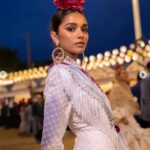 Lamine Yamal Girlfriend: Discover His Romantic Journey with Inés García