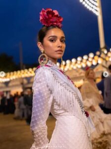 Lamine Yamal Girlfriend: Discover His Romantic Journey with Inés García