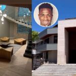 Vinícius Júnior Mansion: Inside the £6 Million Luxury Home