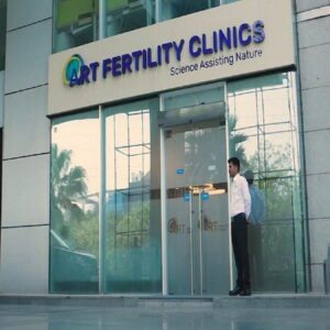 IVF Media Regulations: What Patients Must Know About New Rules
