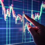Transaction in Securities of Unlisted Public Companies: What You Need to Know
