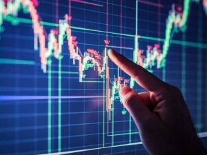Transaction in Securities of Unlisted Public Companies: What You Need to Know
