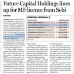 Debt Mutual Funds: Why Outflows Surprised Investors in May