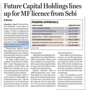 Debt Mutual Funds: Why Outflows Surprised Investors in May