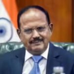 BRICS Security Conclave: What to Expect from Ajit Doval’s Meeting