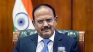 BRICS Security Conclave: What to Expect from Ajit Doval’s Meeting