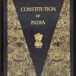 First Amendment to the Indian Constitution: Impact on Democracy and Rights