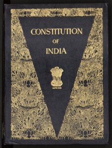First Amendment to the Indian Constitution: Impact on Democracy and Rights