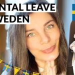 Sweden Parental Leave System: A Baby at EU Meetings Sparks Debate