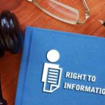 RTI Act Appeal No. 6907: What You Need to Know About Hitesh Gaur’s Case