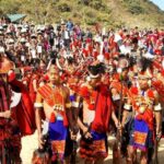 Nagaland Indigenous Identity: Strengthening Community Through Tradition