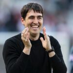 Premier League Season Awards: Surprises, Disappointments, and Highlights
