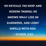 Daniel Hidden Disappearance: The Mysterious Case Captivating Australia