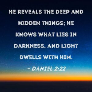 Daniel Hidden Disappearance: The Mysterious Case Captivating Australia