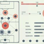 England World Cup Chances: Can Tuchel Inspire a Deeper Run?