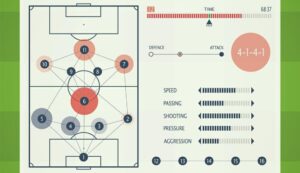 England World Cup Chances: Can Tuchel Inspire a Deeper Run?