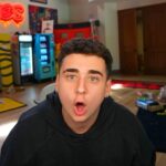 FaZe Lacy’s Surprising Departure from CORE: What’s Next for Him?