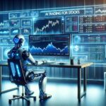 AI-Powered Trading Platform: A Revolutionary Investment Experience