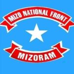 Mizoram Chief Minister Zoramthanga Rejects NDA Alliance Ahead of 2024