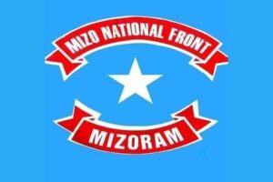 Mizoram Chief Minister Zoramthanga Rejects NDA Alliance Ahead of 2024