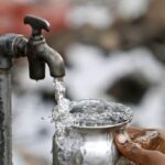Rural Tap Water Access: How UP Achieved 12 Million Connections