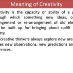 True Art: Why Originality Is Crucial in Creative Expression