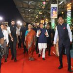 Travel Advisory for Assam Lifted: What This Means for Tourism