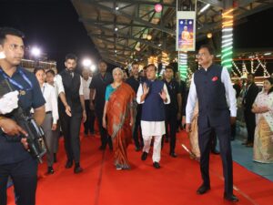 Travel Advisory for Assam Lifted: What This Means for Tourism